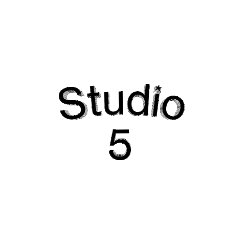 Studio 5